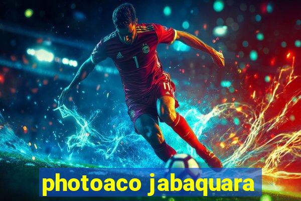 photoaco jabaquara